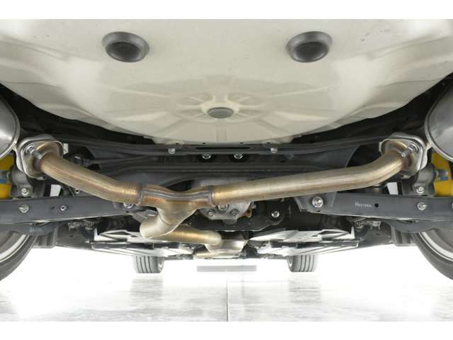 Subaru WRX S4 2018-05 28072-7