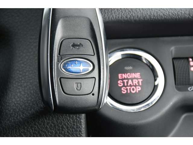 Subaru WRX S4 2018-05 28072-8