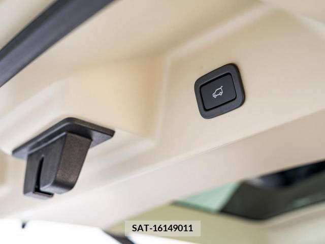 ROVER RANGE ROVER 2021-09 205313-18