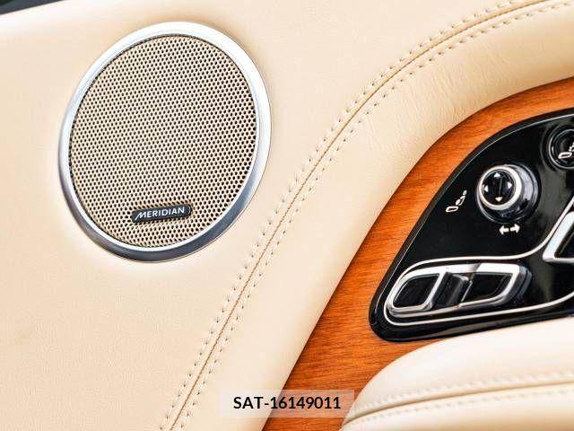 ROVER RANGE ROVER 2021-09 205313-5