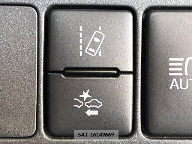 Toyota AQUA 2019-09 219044-4