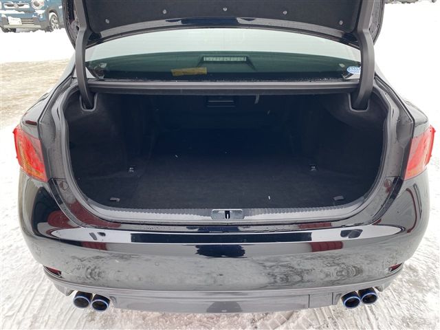 Lexus GS 2014-05 1687-18