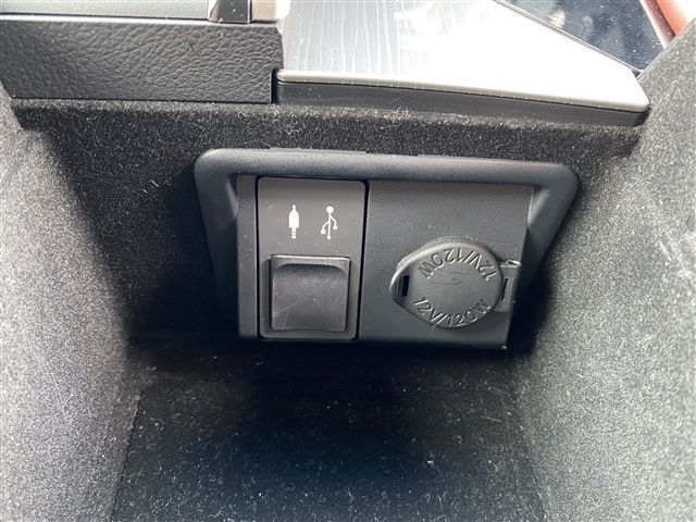 Lexus GS 2014-05 1687-29