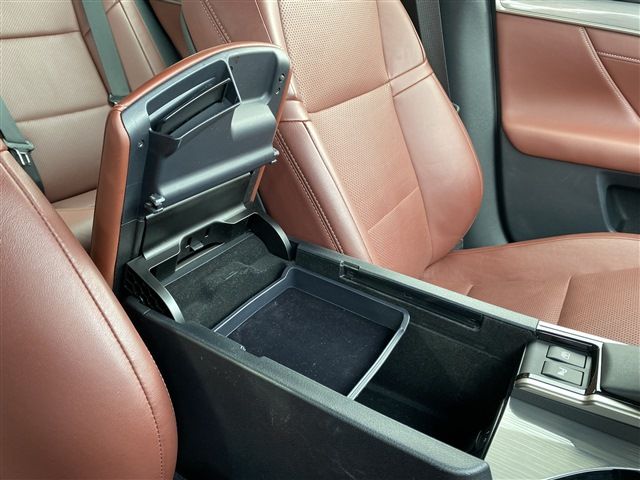 Lexus GS 2014-05 1687-28