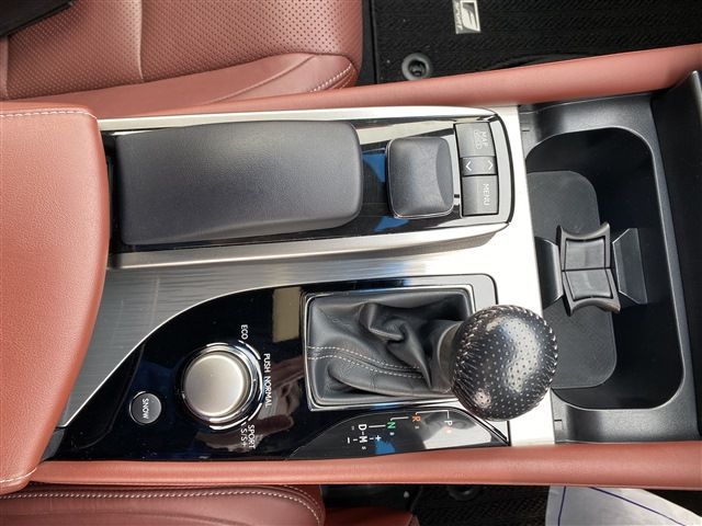 Lexus GS 2014-05 1687-27