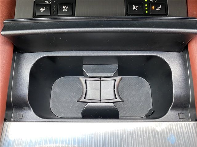 Lexus GS 2014-05 1687-26