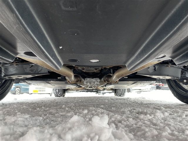 Lexus GS 2014-05 1687-13