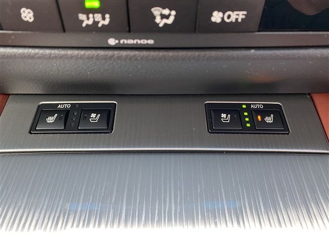 Lexus GS 2014-05 1687-25