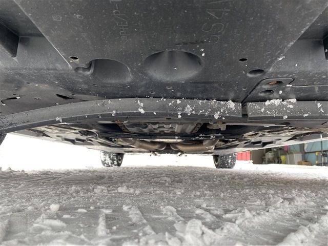 Lexus GS 2014-05 1687-12