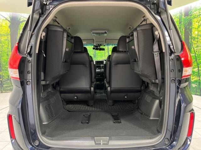 Honda FREED 2020-11 13636-10