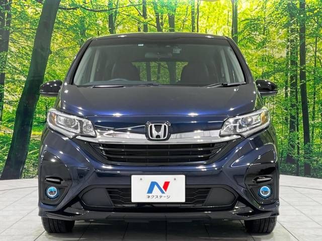 Honda FREED 2020-11 13636-14