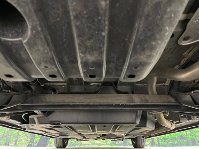 Honda FREED 2020-11 13636-19