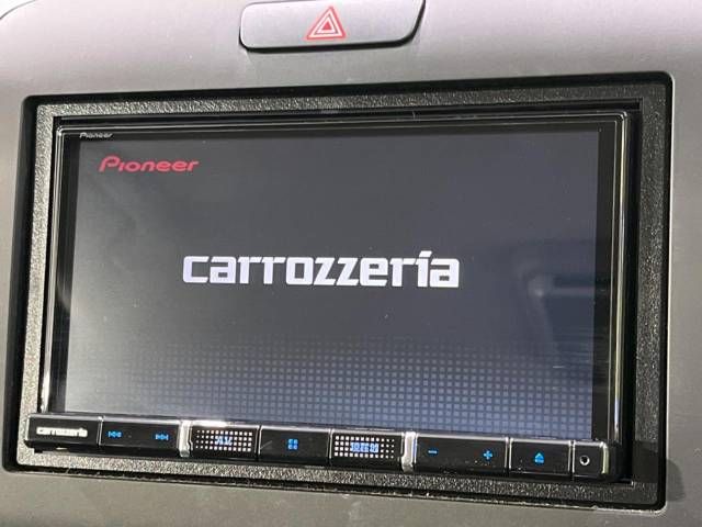 Honda FREED 2020-11 13636-3