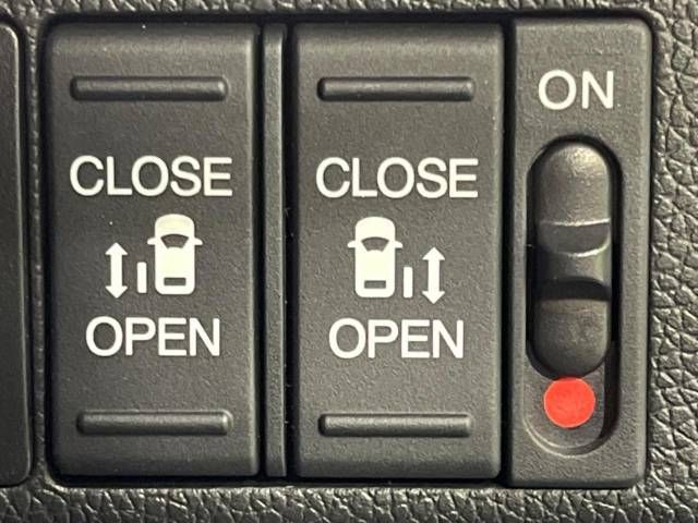 Honda FREED 2020-11 13636-6
