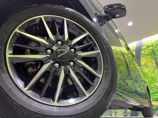 Honda FREED 2020-11 13636-13