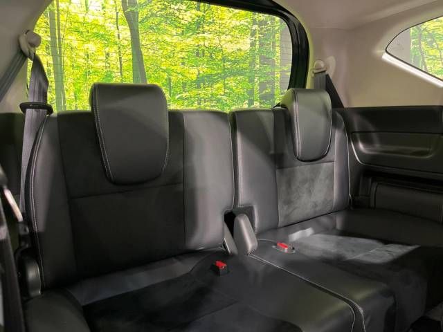 Honda FREED 2020-11 13636-9