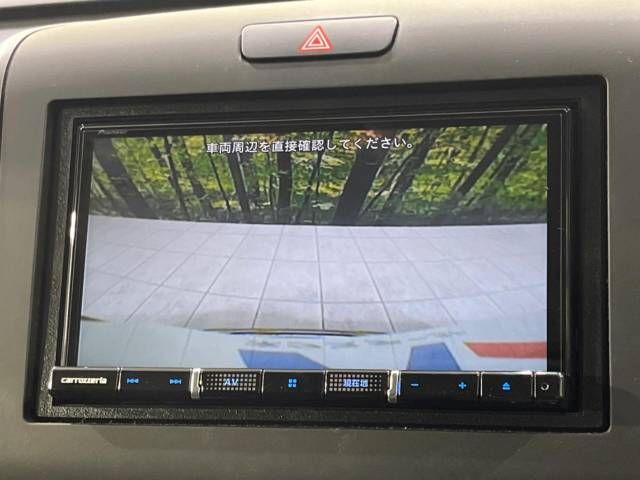 Honda FREED 2020-11 13636-5