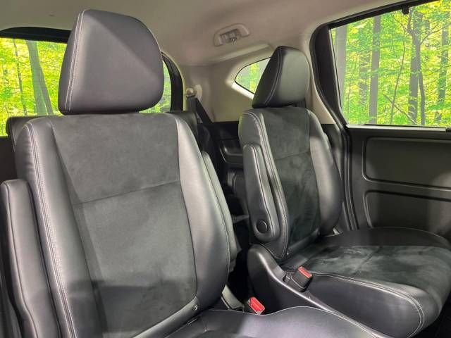 Honda FREED 2020-11 13636-8