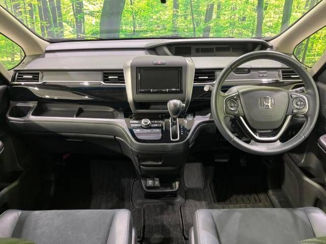 Honda FREED 2020-11 13636-1