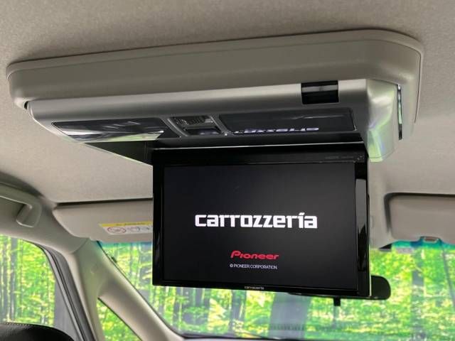 Honda FREED 2020-11 13636-4