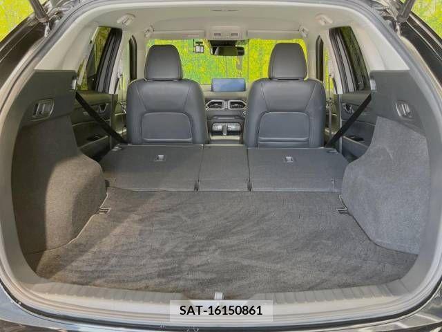 Mazda CX-5 2021-01 308453-10