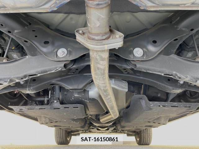 Mazda CX-5 2021-01 308453-19