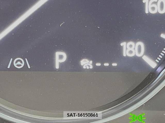 Mazda CX-5 2021-01 308453-5