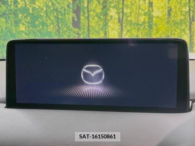Mazda CX-5 2021-01 308453-2