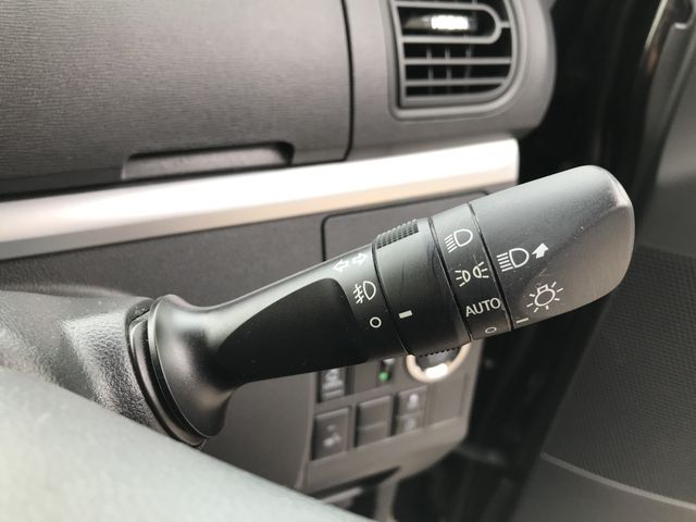 Daihatsu TANTO CUSTOM 2017-08 17670-15