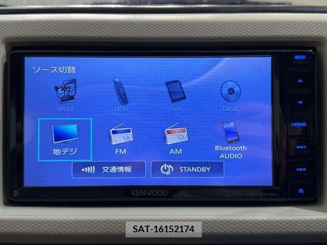 Suzuki ALTO 2018-07 286443-19