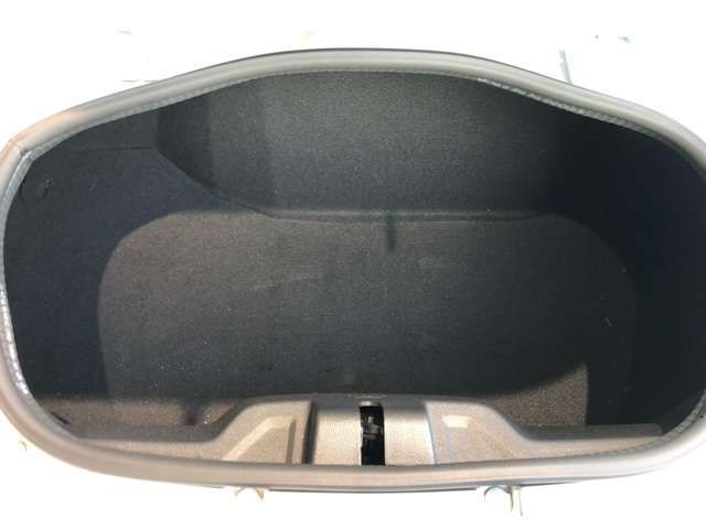 Renault ALPINE 2020-06 16640-8