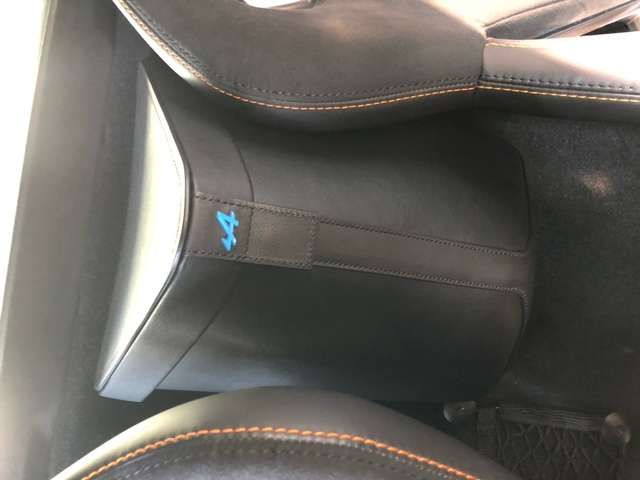 Renault ALPINE 2020-06 16640-17