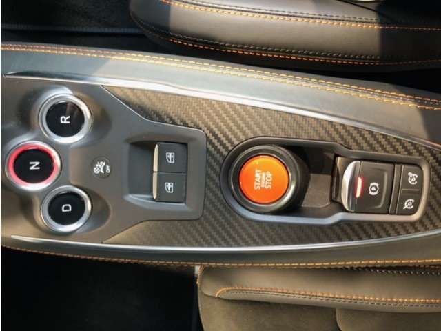 Renault ALPINE 2020-06 16640-14