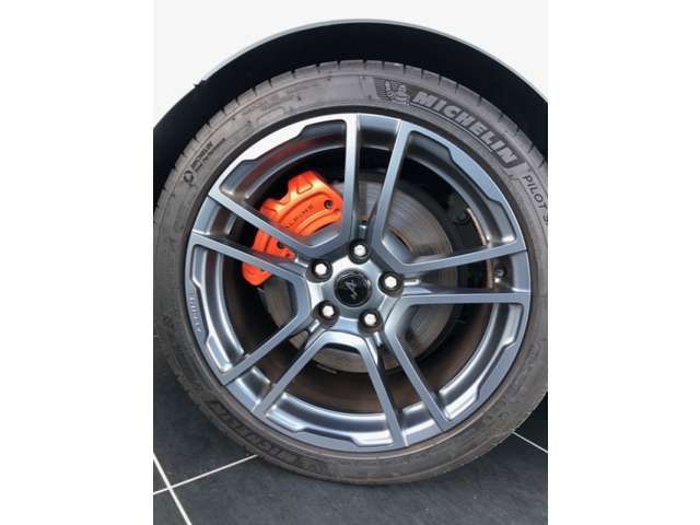 Renault ALPINE 2020-06 16640-7