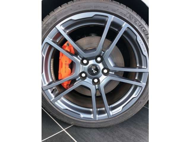 Renault ALPINE 2020-06 16640-6