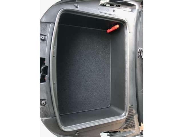 Renault ALPINE 2020-06 16640-9