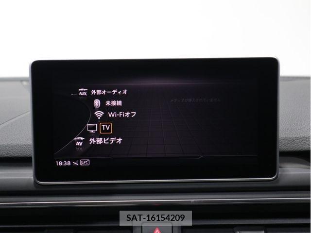 Audi RS4 2019-05 389467-16