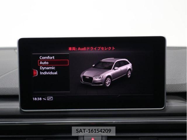 Audi RS4 2019-05 389467-15