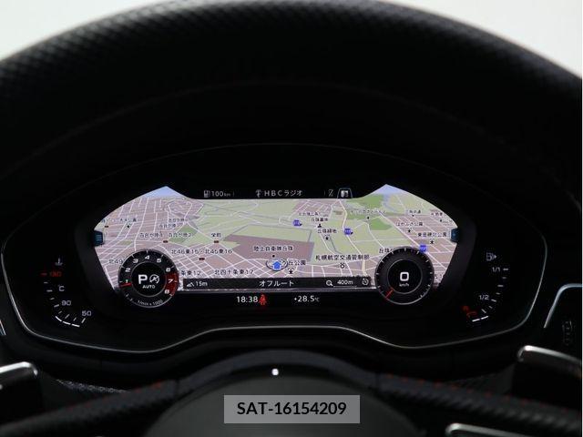 Audi RS4 2019-05 389467-12
