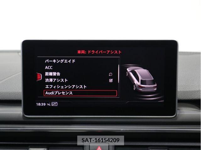 Audi RS4 2019-05 389467-14