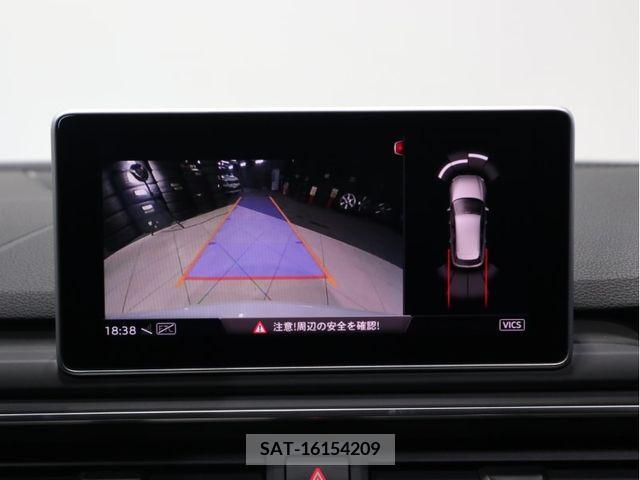 Audi RS4 2019-05 389467-13
