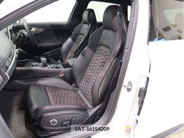 Audi RS4 2019-05 389467-20