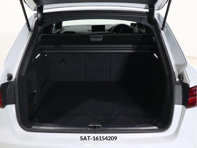 Audi RS4 2019-05 389467-24