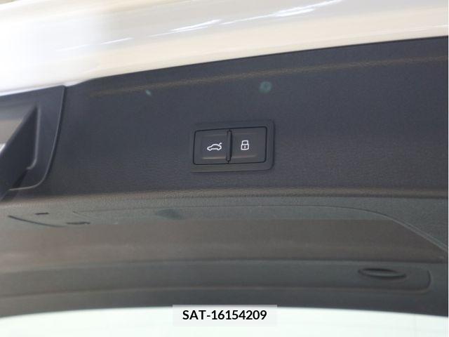 Audi RS4 2019-05 389467-23