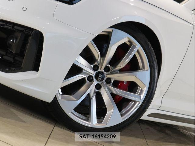 Audi RS4 2019-05 389467-26
