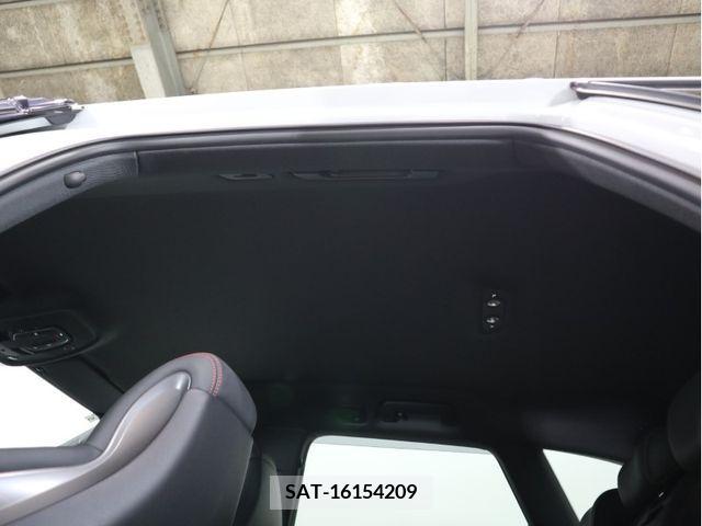 Audi RS4 2019-05 389467-22