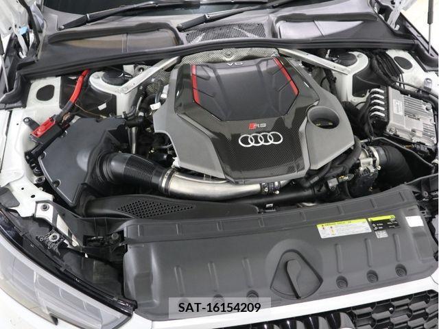 Audi RS4 2019-05 389467-25