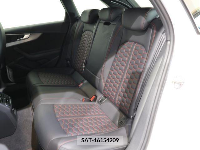 Audi RS4 2019-05 389467-21