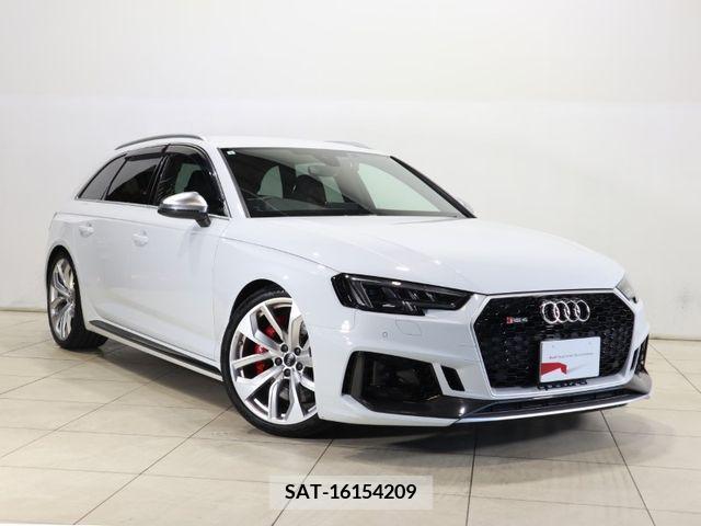 Audi RS4 2019-05 389467-3