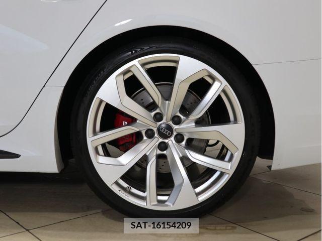Audi RS4 2019-05 389467-27